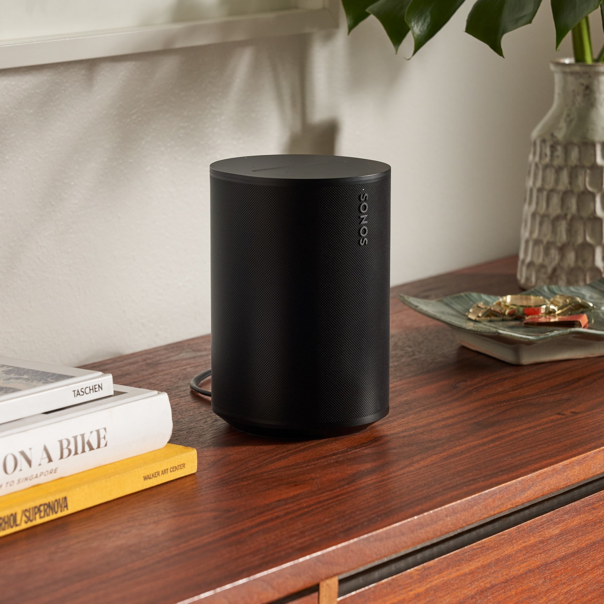 SONOS ERA 100