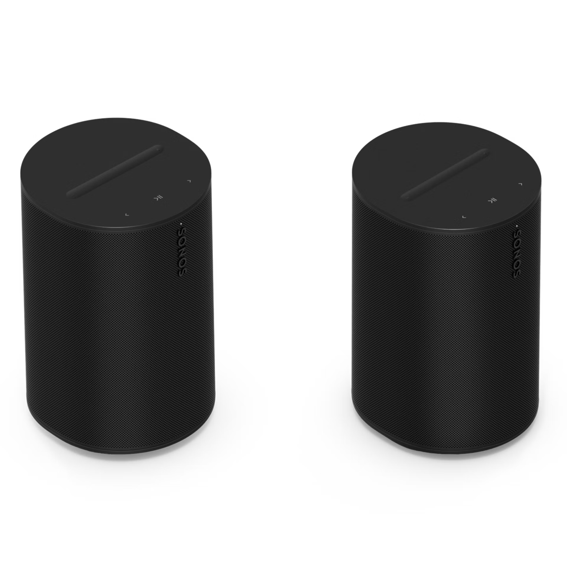 SONOS 2 Room Set with Era 100 SL