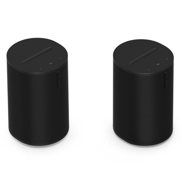 SONOS 2 Room Set with Era 100 SL