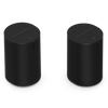 SONOS 2 Room Set with Era 100 SL