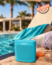 SoundLink® Color II- REFURBISHED