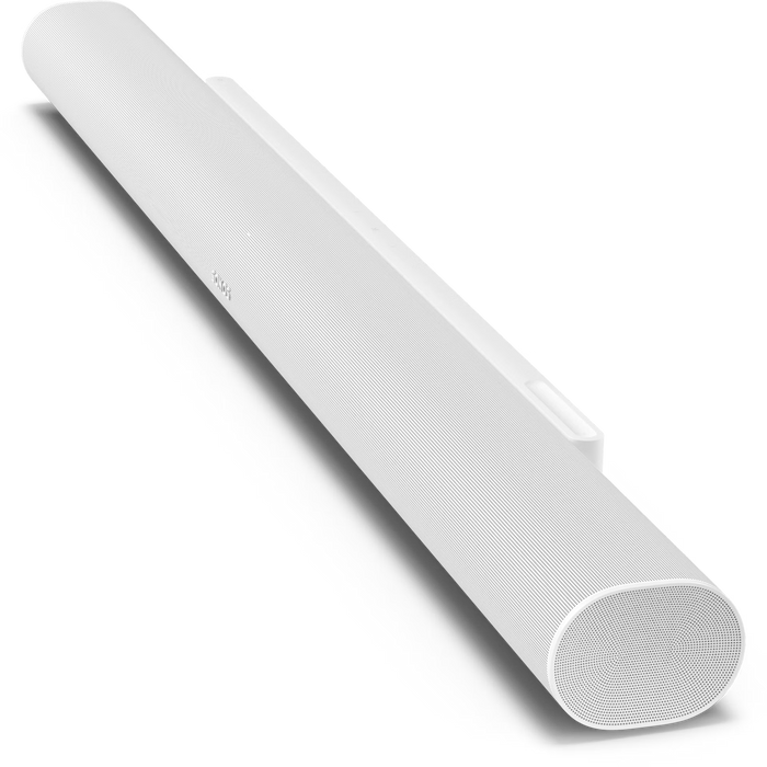 SONOS ARC ULTRA SOUNDBAR