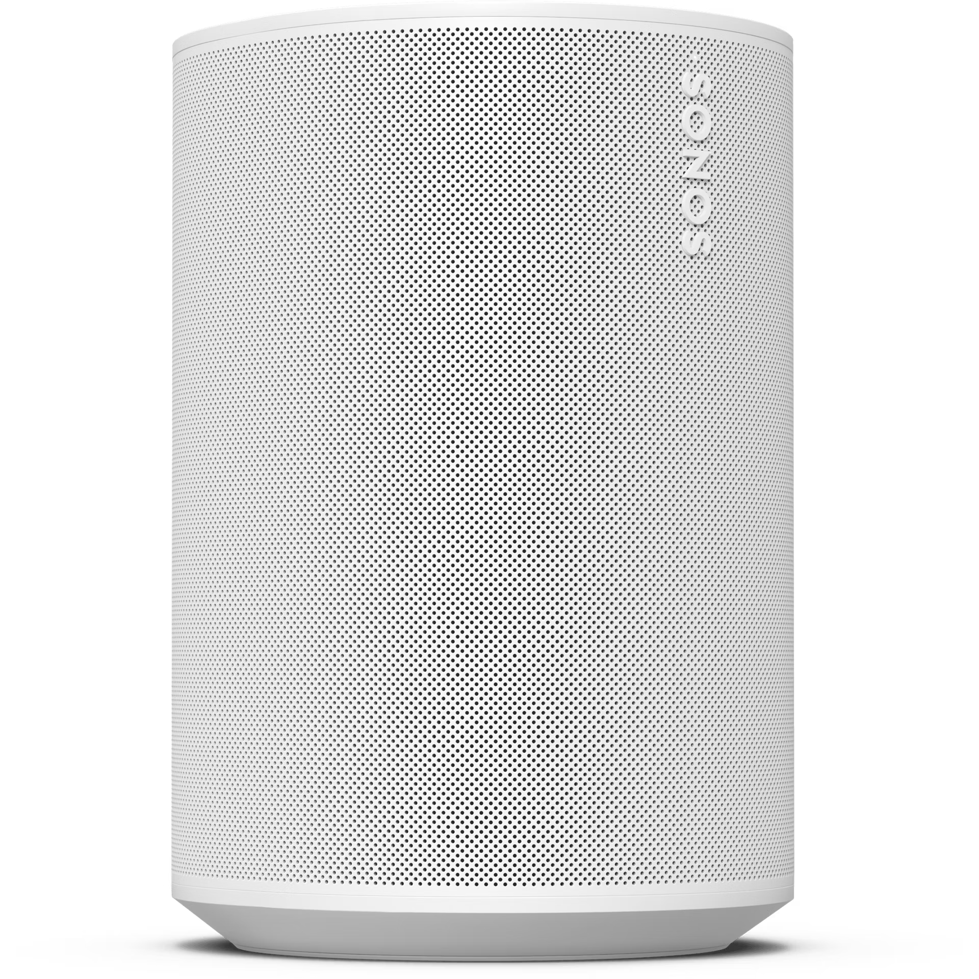 SONOS 2 Room Set with Era 100 SL