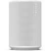 SONOS 2 Room Set with Era 100 SL
