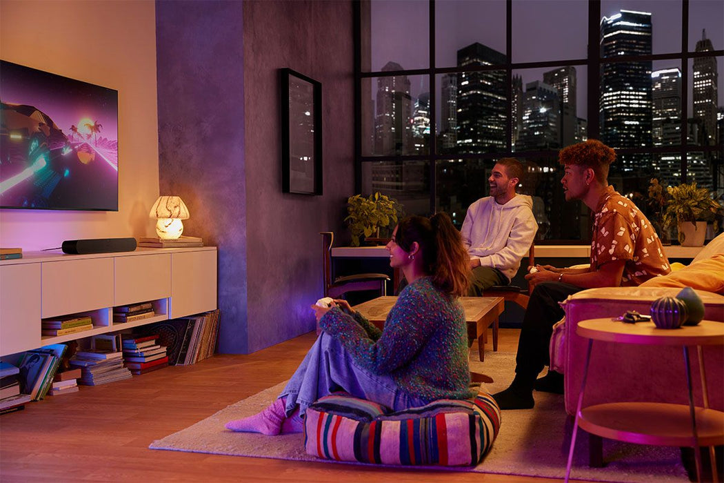 SONOS Ray Soundbar