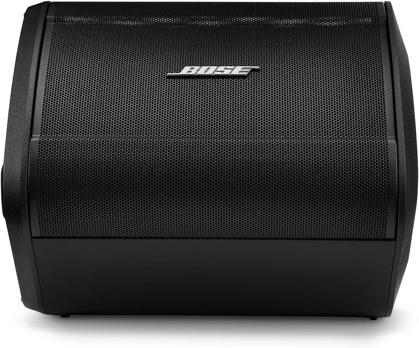 Bose S1 Pro+