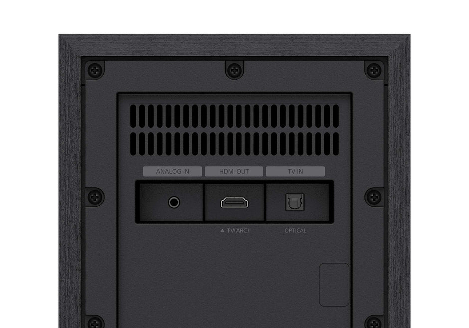 SONY HT-S20R
