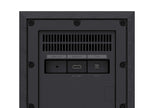 SONY HT-S20R
