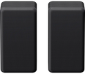 SONY SA-RS3S Wireless Rear