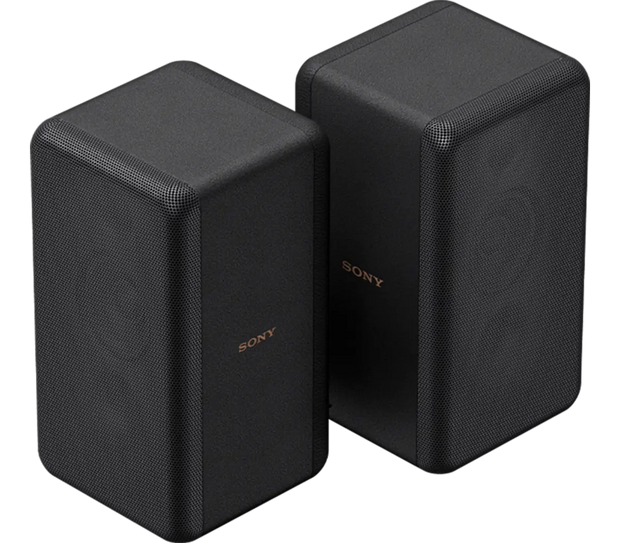 SONY SA-RS3S Wireless Rear