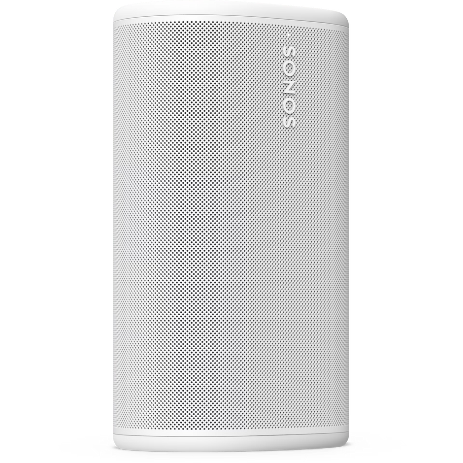 SONOS PLAY