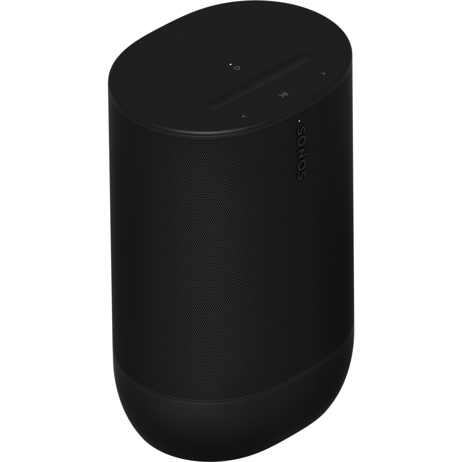 SONOS Move 2