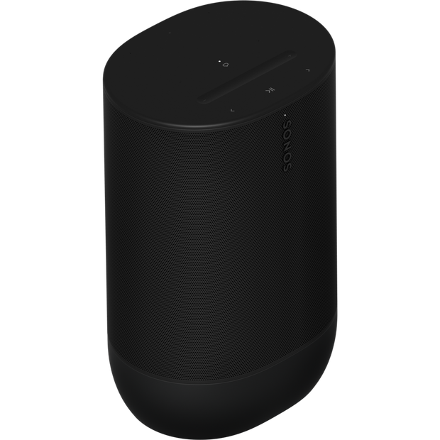 SONOS Move 2