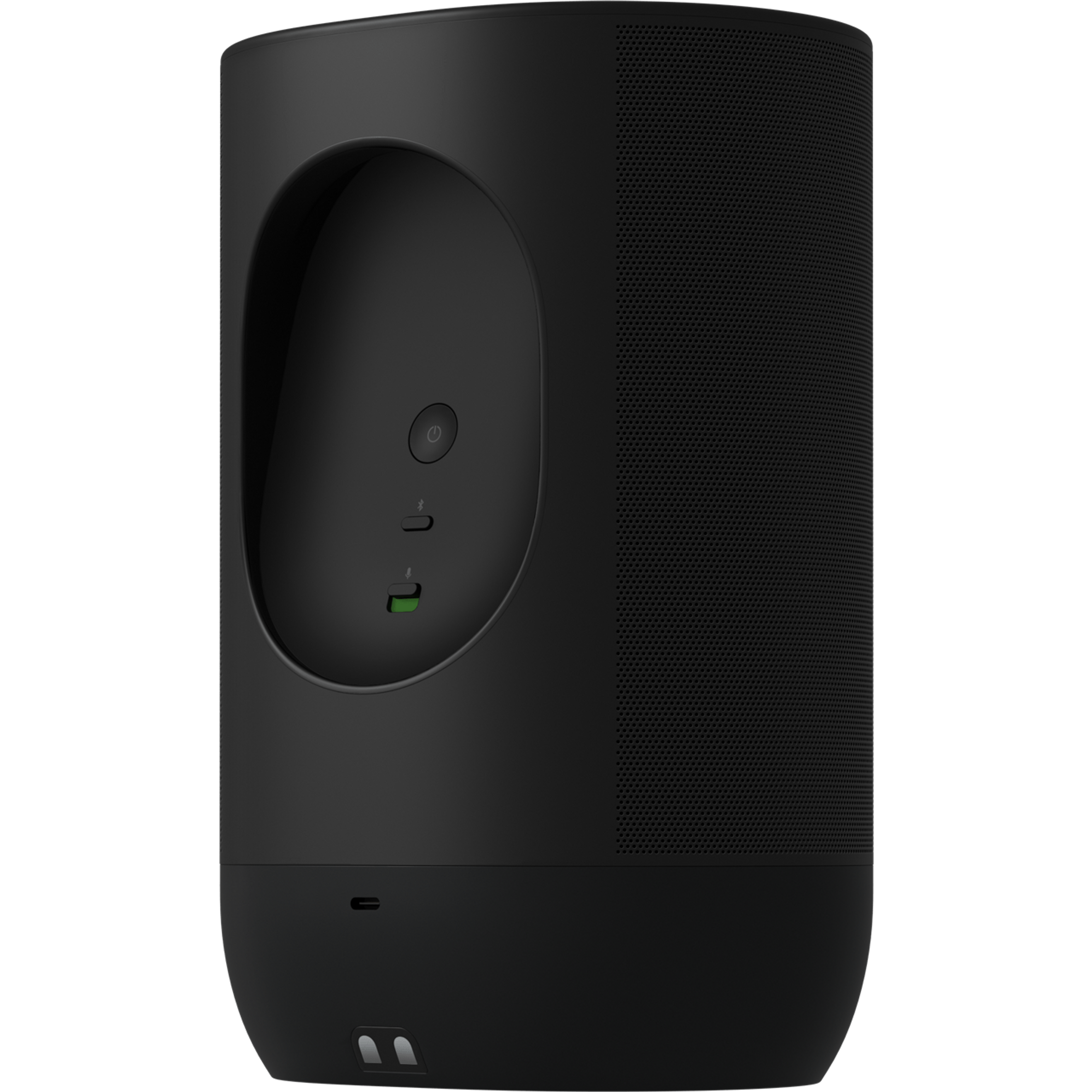 SONOS Move 2