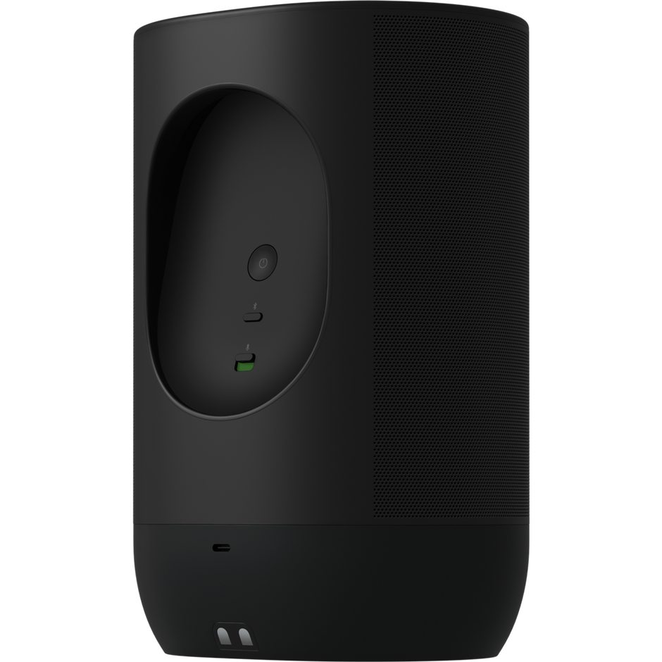 SONOS Move 2