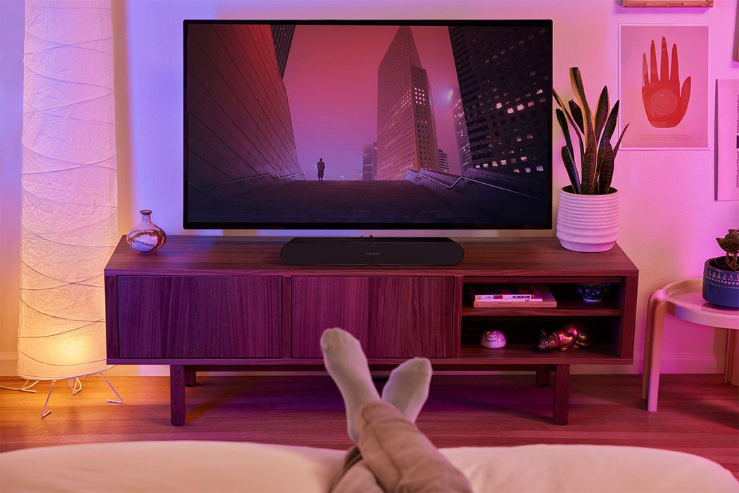 SONOS Ray Soundbar