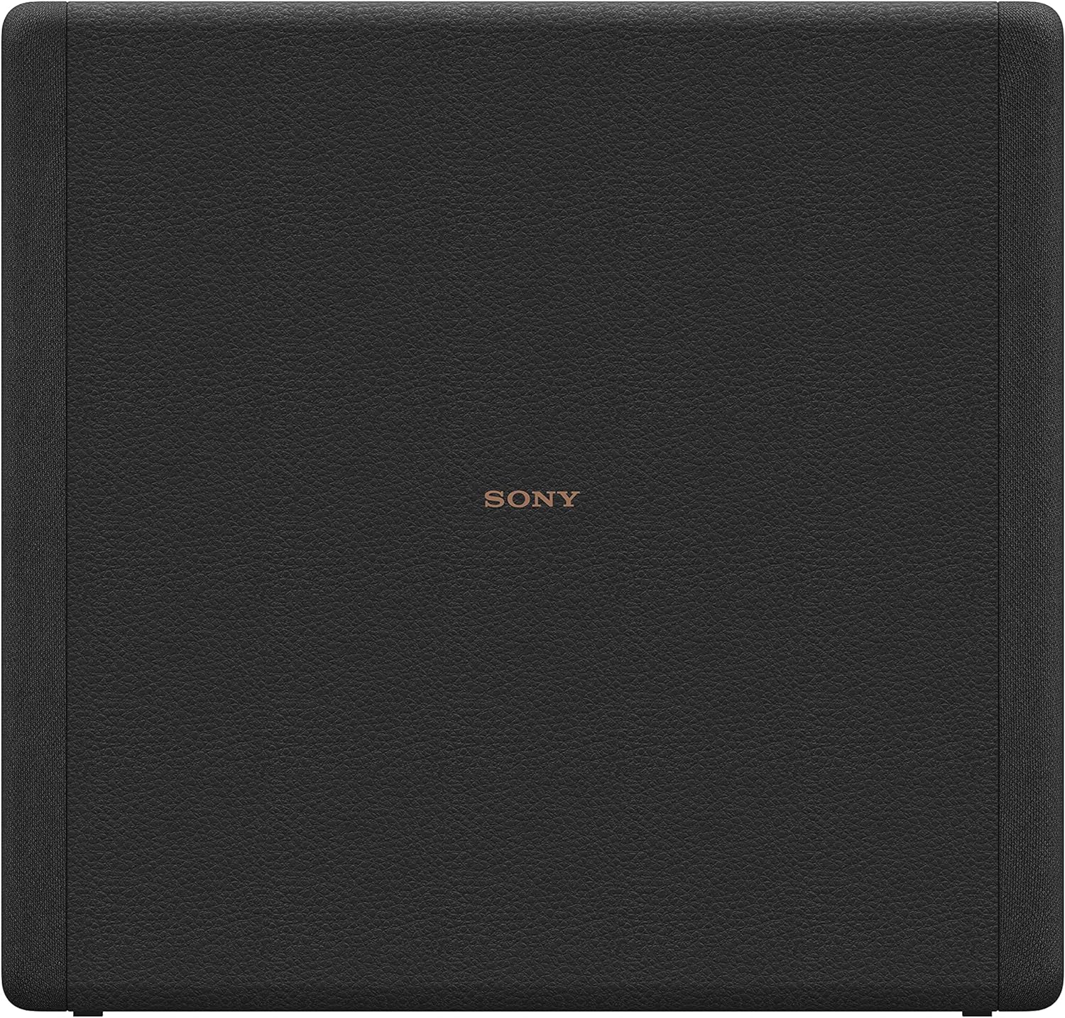 SONY SA-SW3