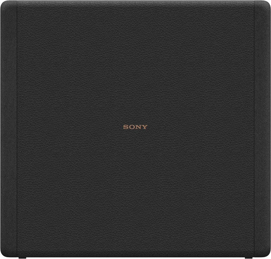 SONY SA-SW3