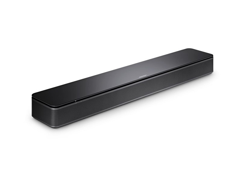 Bose TV Speaker - REFURBISHED