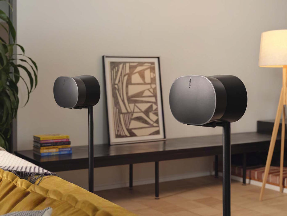 SONOS ERA 300