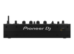 DJM-A9