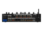 DJM-A9