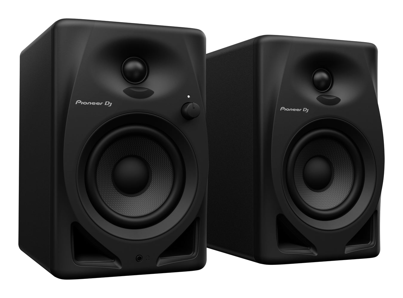 Monitors