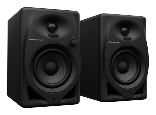 DM-40D