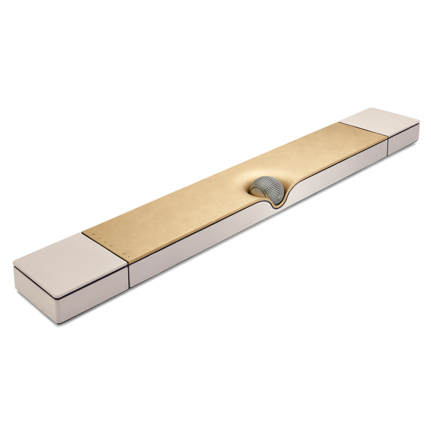 Devialet Dione