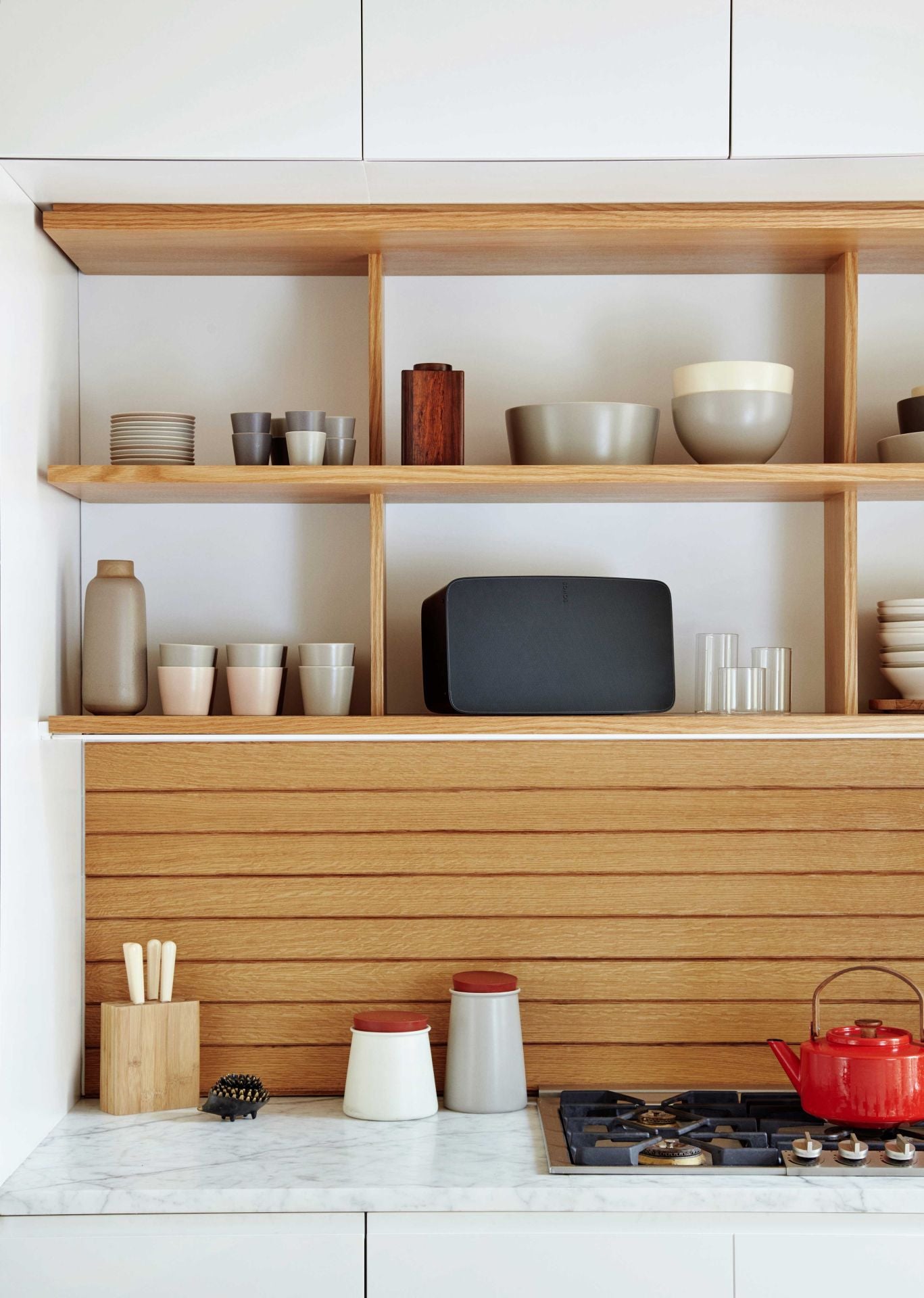 SONOS FIVE