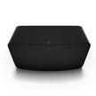 SONOS FIVE