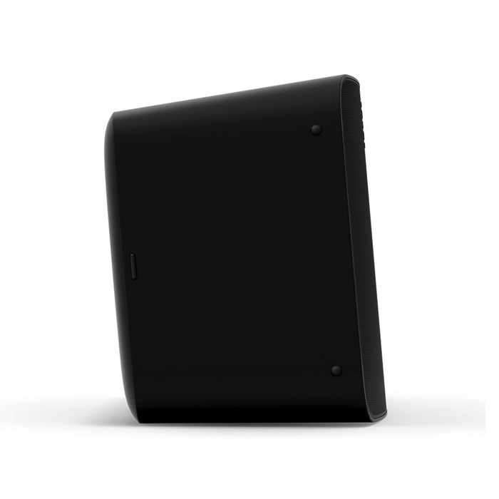SONOS FIVE