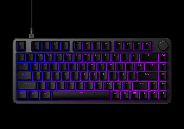 SONY INZONE KBD-G900