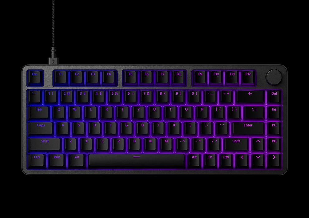 SONY INZONE KBD-G900