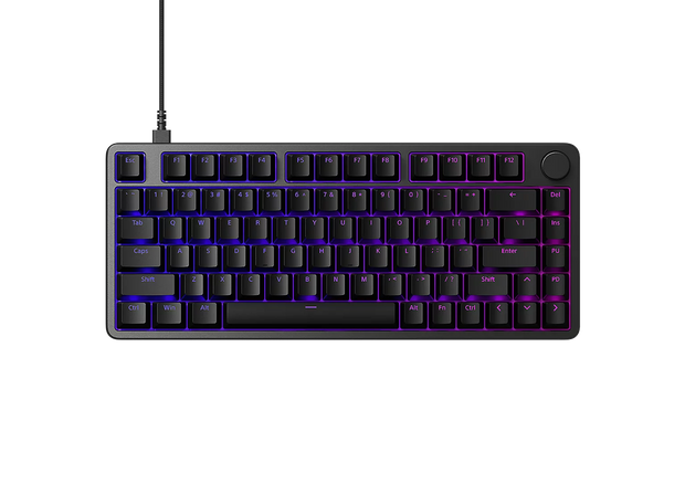 SONY INZONE KBD-G900