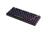 SONY INZONE KBD-G900