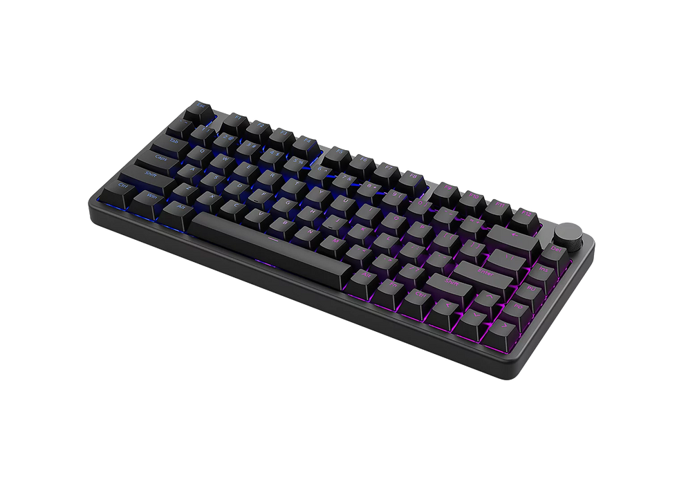 SONY INZONE KBD-G900