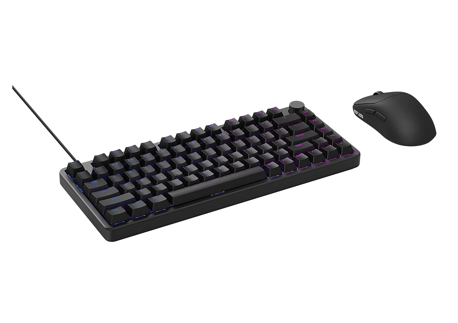 SONY INZONE KBD-G900