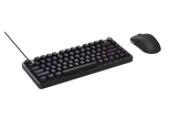 SONY INZONE KBD-G900