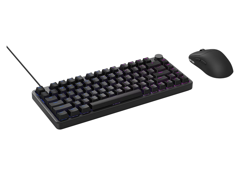 SONY INZONE KBD-G900