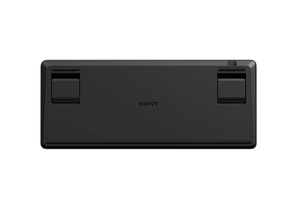 SONY INZONE KBD-G900