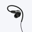 INZONE E9 Wired In-Ear Monitor for Gaming