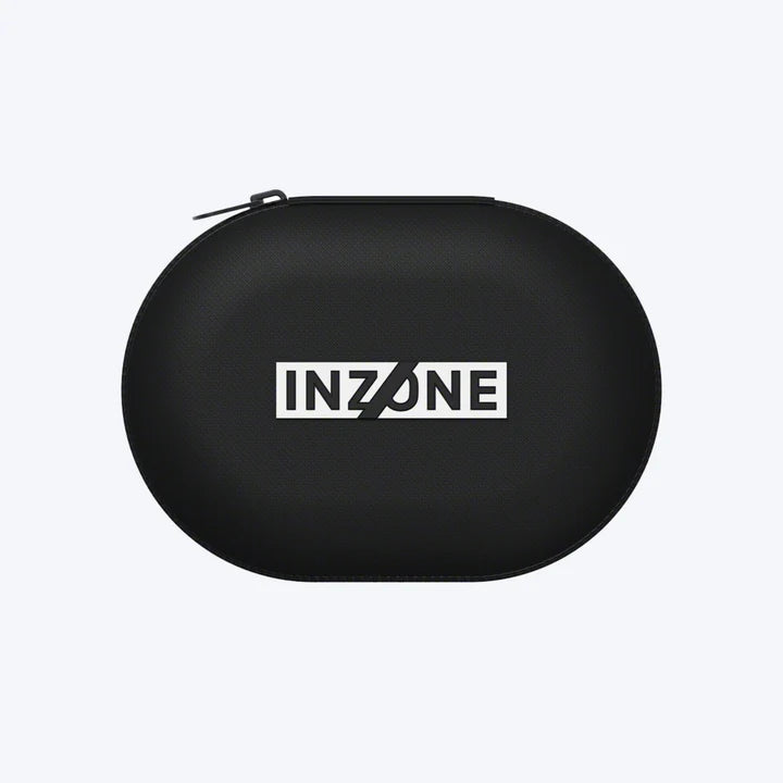 INZONE E9 Wired In-Ear Monitor for Gaming
