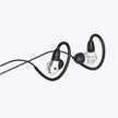 INZONE E9 Wired In-Ear Monitor for Gaming