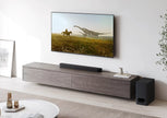 SONY HT-B600