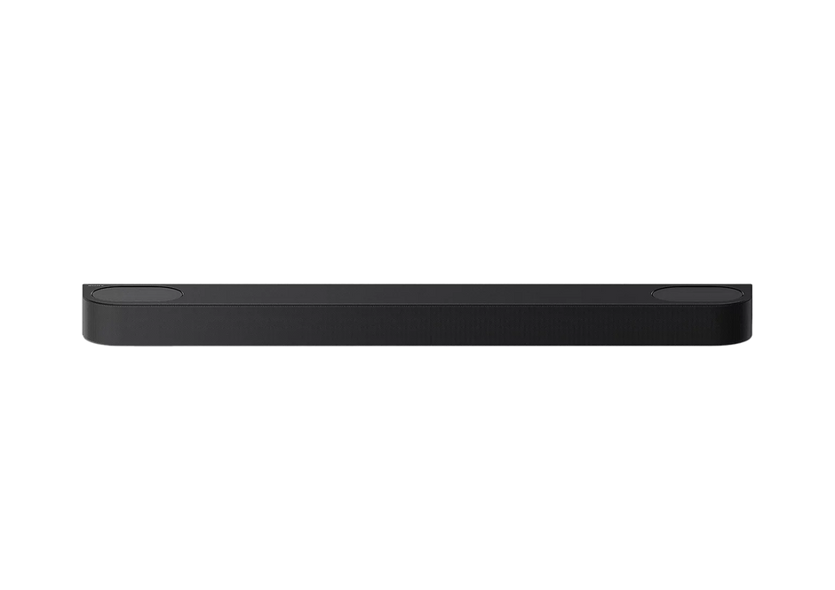 SONY HT-B600