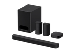 SONY HT-S60 + FREE SRS-ULT10