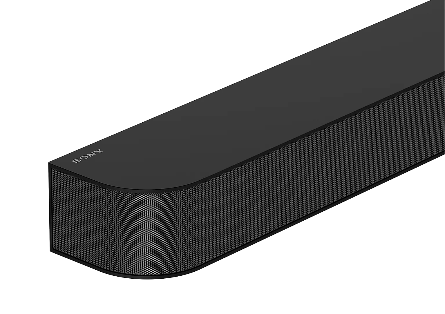 SONY HT-S60 + FREE SRS-ULT10
