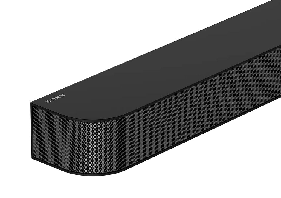 SONY HT-S60 + FREE SRS-ULT10