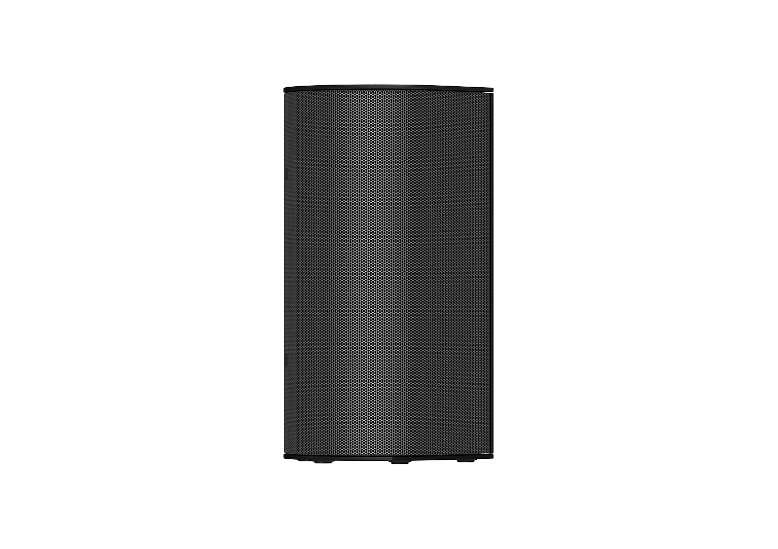 SONY HT-S60 + FREE SRS-ULT10